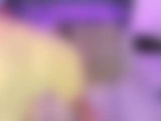 AngelsJones's Live Sex Cam Show