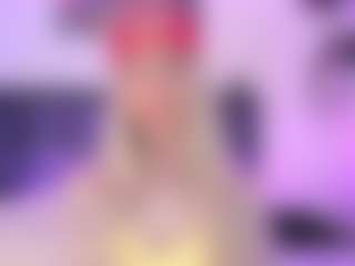 Live cam show with AngelsJones - Big Balls on Camsoda