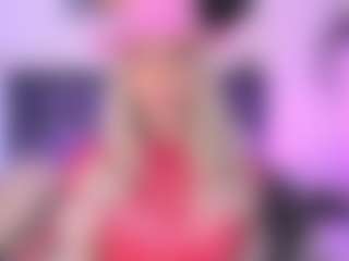AngelsJones's Live Sex Cam Show