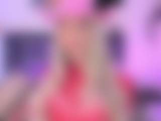 Live cam show with AngelsJones - Facial Piercings on Mixed Magazine Live