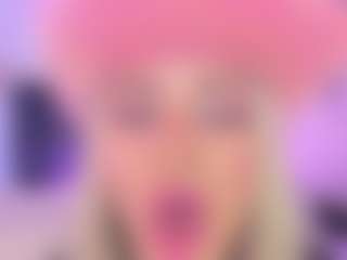 AngelsJones's Live Sex Cam Show