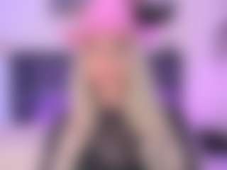 Live-sekscamshow van AngelsJones