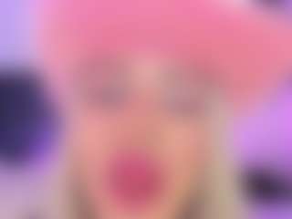 Live-Cam-Show mit AngelsJones - Big Cock auf Camsoda
