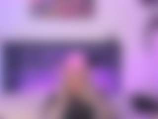 Show live cam dengan AngelsJones - Gape di Camsoda