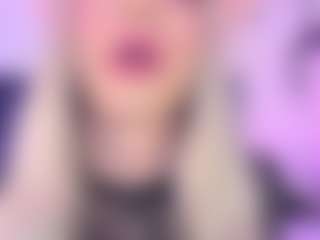 AngelsJones's Live Sex Cam Show