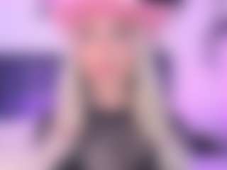 AngelsJones's Live Sex Cam Show