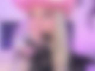 AngelsJones's Live Sex Cam Show