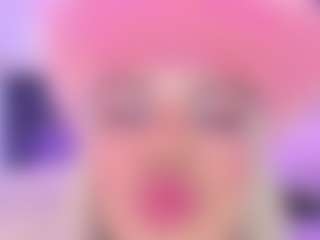Live cam show with AngelsJones - Mistress on Sweet Sext