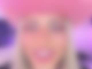 AngelsJones's Live Sex Cam Show