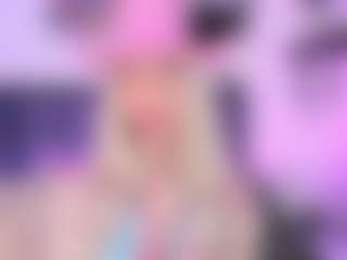 AngelsJones's Live Sex Cam Show