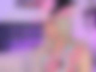 Show in cam erotica live di AngelsJones