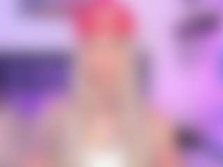AngelsJones's Live Sex Cam Show