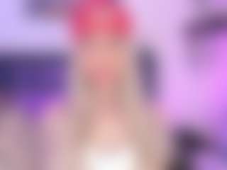 Live cam show with AngelsJones - Smoking on pussylord.com