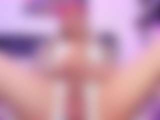 Live cam show with AngelsJones - Cumshot on eurowanks.com