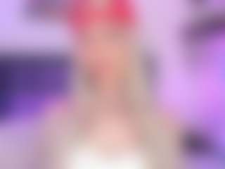 Live cam show with AngelsJones - Lean on Latina Girls
