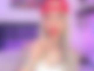 Live cam show with AngelsJones - Tease on Latina Girls