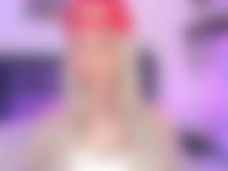 Live cam show with AngelsJones - Tattoos on Latina Girls