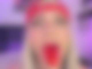 Live cam show with AngelsJones - American on hrnylive.com | colombia