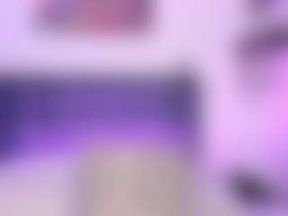 Live cam show with AngelsJones - Bdsm on Latina Girls