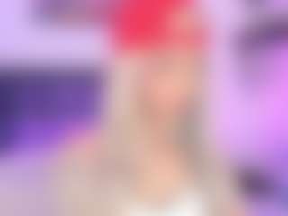 Live cam show with AngelsJones - Ejaculation on live18s.com