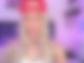 Live cam show with AngelsJones - Big Balls on milfzrlive.com