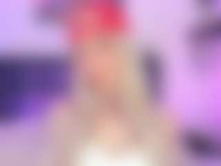 Live cam show with AngelsJones - Nipple Piercings on milfzrlive.com