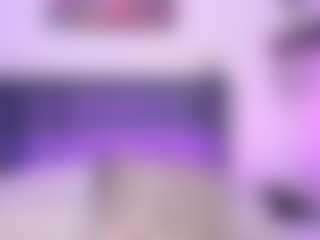 AngelsJones's Live Sex Cam Show