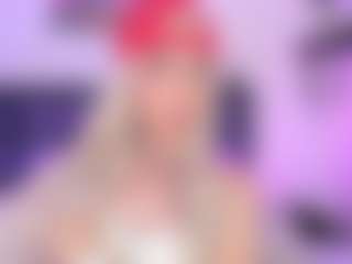 Live cam show with AngelsJones - Tattoos on numayanayam.club