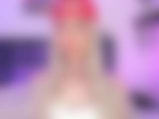 Live cam show with AngelsJones - Colombia on makecum.org