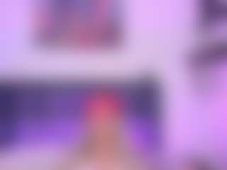 Live cam show with AngelsJones - Nipple Piercings on Latina Girls