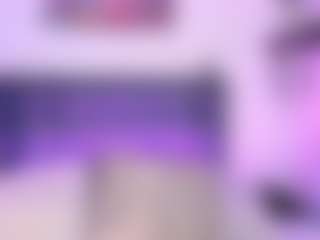 Live cam show with AngelsJones - Latina on Camsoda.co | colombia