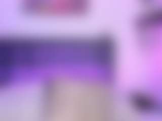 AngelsJones's Live Sex Cam Show