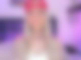 Live cam show with AngelsJones - Latina on googirlz | colombia