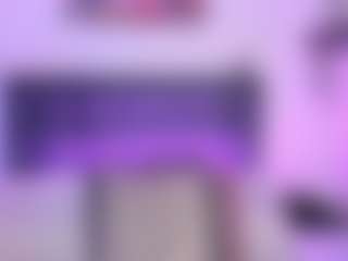 AngelsJones's Live Sex Cam Show