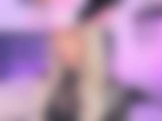 Live cam show with AngelsJones - Small Tits on SxyPornLive