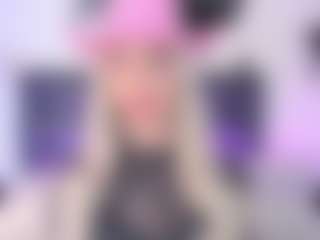 Live cam show with AngelsJones - Blonde Hair on slutload