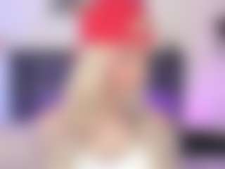 Show de cam en vivo con AngelsJones - Dirty Talk en Camsoda