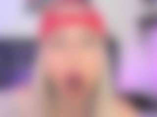 Live-camshow met AngelsJones - Latina op Camsoda | colombia