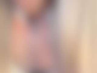 Show de cam en vivo con AngelsJones - Gape en Camsoda