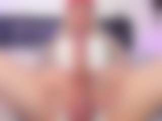 AngelsJones's Live Sex Cam Show