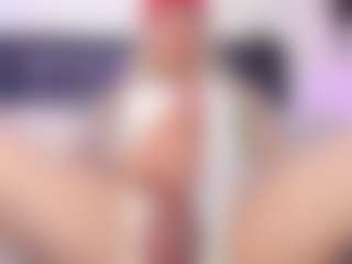 AngelsJones's Live Sex Cam Show