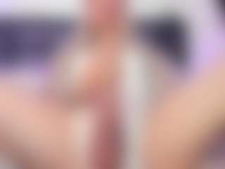 AngelsJones's Live Sex Cam Show