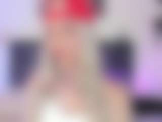 AngelsJones's Live Sex Cam Show