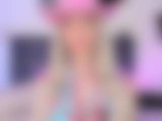 AngelsJones's Live Sex Cam Show