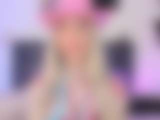 AngelsJones's Live Sex Cam Show