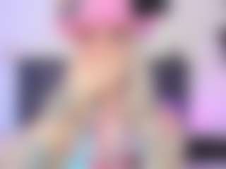 AngelsJones's Live Sex Cam Show