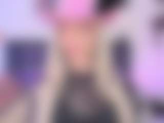 Live cam show with AngelsJones - Anal Toys on https://playwithruby.com