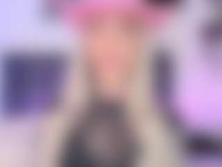 Live cam show with AngelsJones - Drinking on Taboo Cams XXX