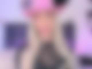AngelsJones's Live Sex Cam Show