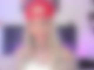 AngelsJones's Live Sex Cam Show